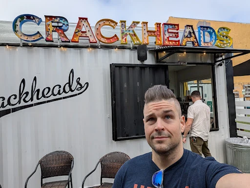 Crackheads Carlsbad photo 8